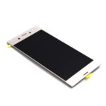 Sony Xperia XZs Display Premium OEM-Equivalent Scherm
