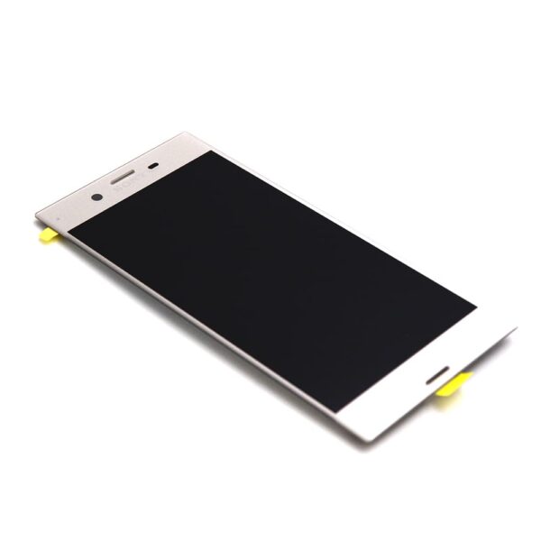 Sony Xperia XZs Display Premium OEM-Equivalent Scherm