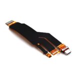 Sony Xperia XZs Oplaadpoort Premium - OEM-Equivalent - Afbeelding 2