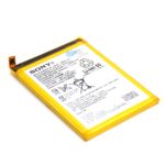 Sony Xperia XZs Batterij - Premium OEM-Equivalent Kwaliteit