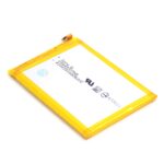 Sony Xperia XZs Batterij - Premium OEM-Equivalent Kwaliteit - Afbeelding 2