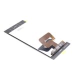 Sony Xperia XZ1 Display Premium Zwart - OEM-Equivalent - Afbeelding 2
