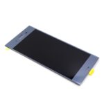 Sony Xperia XZ1 Display Premium - Origineel Kwaliteit