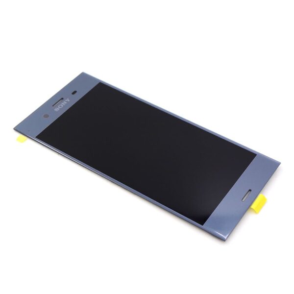 Sony Xperia XZ1 Display Premium - Origineel Kwaliteit