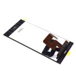 Sony Xperia XZ1 Display Premium - Origineel Kwaliteit - Afbeelding 2