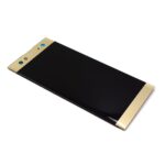 Sony Xperia XA2 Ultra Display Premium OEM-Equivalent Goud