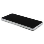Samsung Galaxy A33 5G (SM-A336B) Premium In-Cell Display met Behuizing Wit - Afbeelding 3