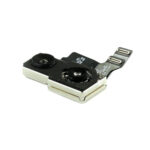 iPhone 12 mini Achter Camera Premium - Origineel Kwaliteit - Afbeelding 2