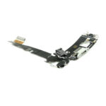 iPhone 12 Pro Laadconnector Premium - Origineel Apple Onderdeel - Afbeelding 2
