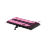iPhone 15 Accu met Plakstrip - Premium Vervangingsbatterij - Afbeelding 2