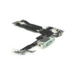 iPhone 15 Oplaadconnector Premium – Origineel Pulled - Afbeelding 8