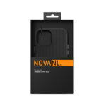 Premium Hardcase iPhone 12 Pro Max - GripArmor Bescherming - Afbeelding 3