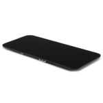 iPhone 13 Display Premium Kwaliteit Zwart - OEM-equivalent