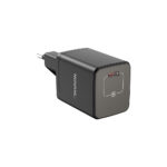 NOVANL ProCharge 35W Dual USB-C & USB-A Snellader Premium - Afbeelding 3