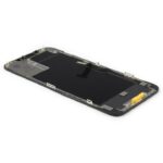 iPhone 12 Pro Max Premium OLED Display - In-Cell Technologie