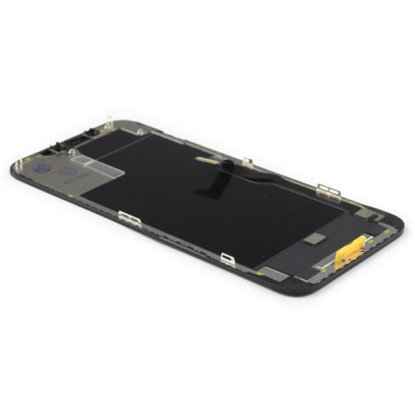 iPhone 12 Pro Max Premium OLED Display - In-Cell Technologie