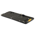 iPhone 16 Premium Display In-Cell Zwart | Originele Kwaliteit - Afbeelding 2