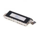 iPhone 11 Trilmotor Premium OEM-Equivalent Buzzer