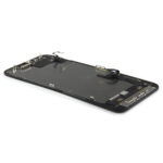 iPhone 14 OLED Display Premium Refurbished met Sensor - Afbeelding 2