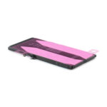 iPhone 15 Plus Accu Premium - OEM-Equivalent met Kleefstrip