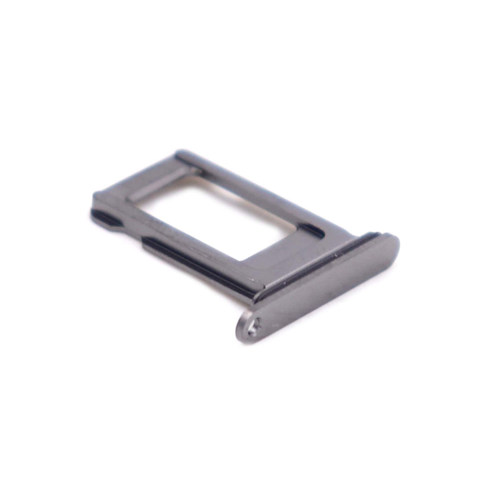 tIL10vNxQGzQH4kPA6iU4YLplMqarf-metaMDMwMTU0MDU4N0JfMS5qcGc-1-12.jpg iPhone 12 Pro Nano SIM-kaarthouder Premium - Zwart OEM - Afbeelding 1