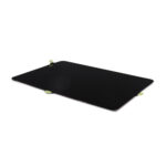 iPad Pro 11 (2024) Premium Display Nano-texture - Service Pack