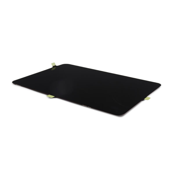 iPad Pro 11 (2024) Premium Display Nano-texture - Service Pack