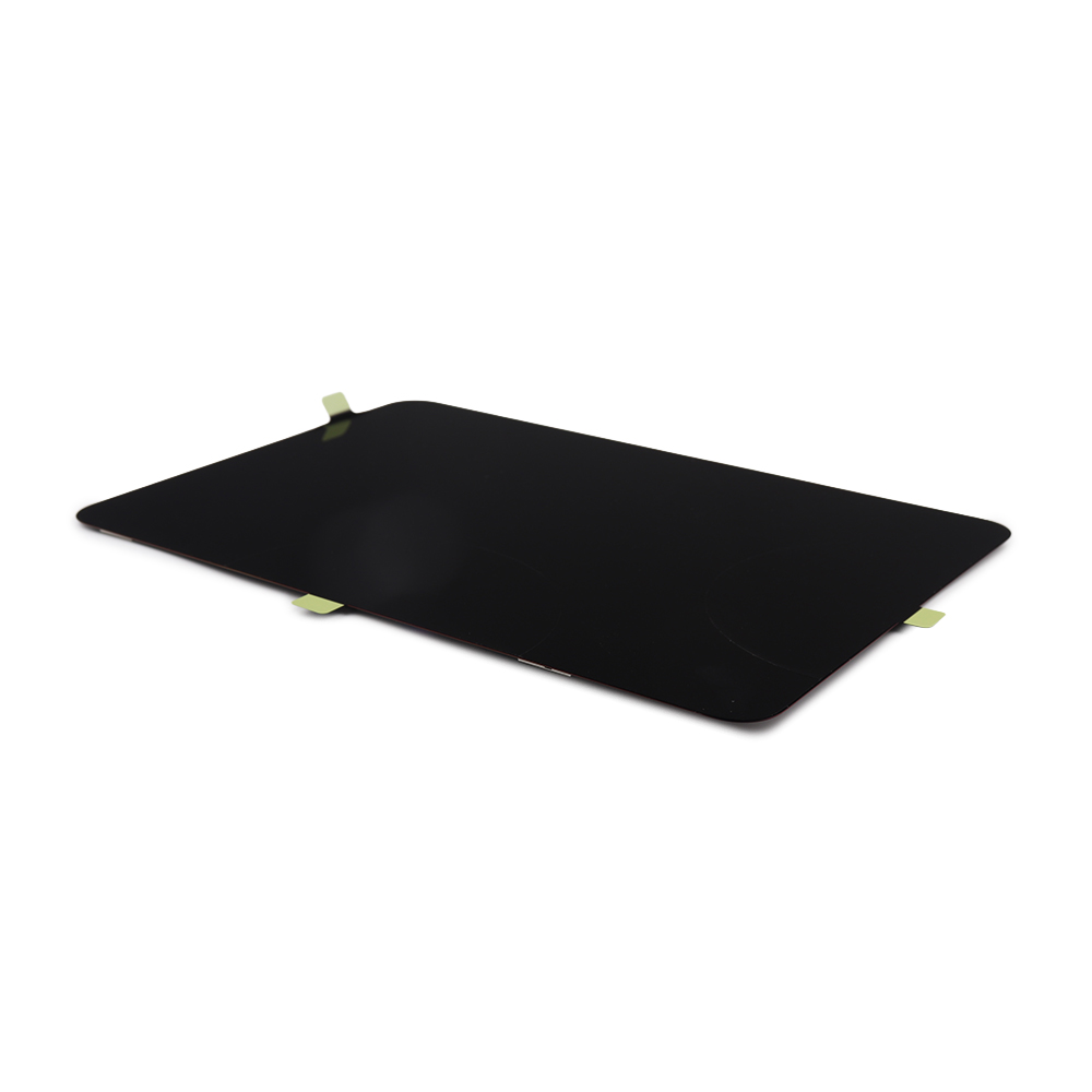 tIipEuBmGOR0TnI7e7DqcV1q2g89Fm-metaR1k2MFJQQzk3Ql8xLmpwZw-1-1.jpg iPad Pro 11 (2024) Premium Display Nano-texture - Service Pack - Afbeelding 1
