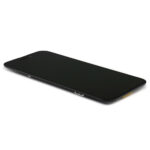 iPhone 14 Pro Max Premium OLED Display - FDX Pro Kwaliteit