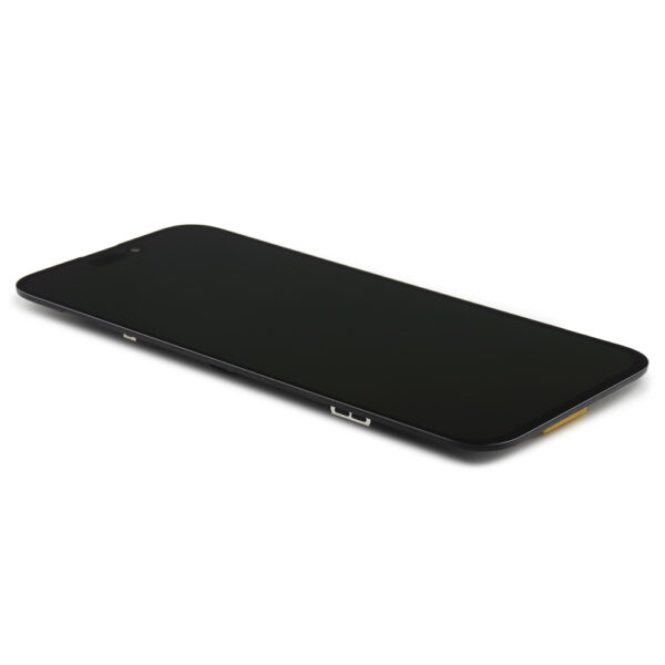 iPhone 14 Pro Max Premium OLED Display - FDX Pro Kwaliteit