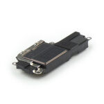 iPhone 14 Pro Max Luidspreker Premium Origineel Onderdeel - Afbeelding 2