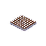 Hydra Chip IC voor iPhone 11 Pro Max - OEM-Equivalent Premium - Afbeelding 2