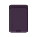 NOVANL MagMate Premium Wallet Kaarthouder - Oranje - Afbeelding 4