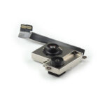 iPhone 14 Achter Camera Premium - Origineel Apple Onderdeel
