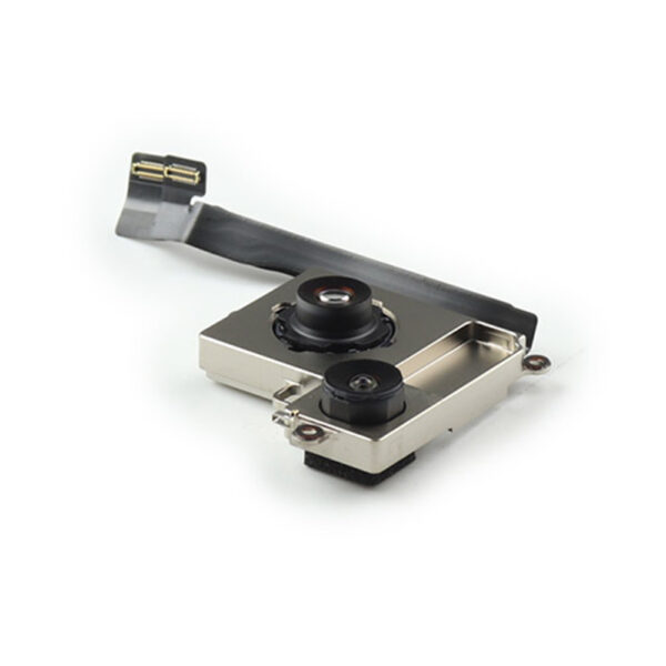 iPhone 14 Achter Camera Premium - Origineel Apple Onderdeel