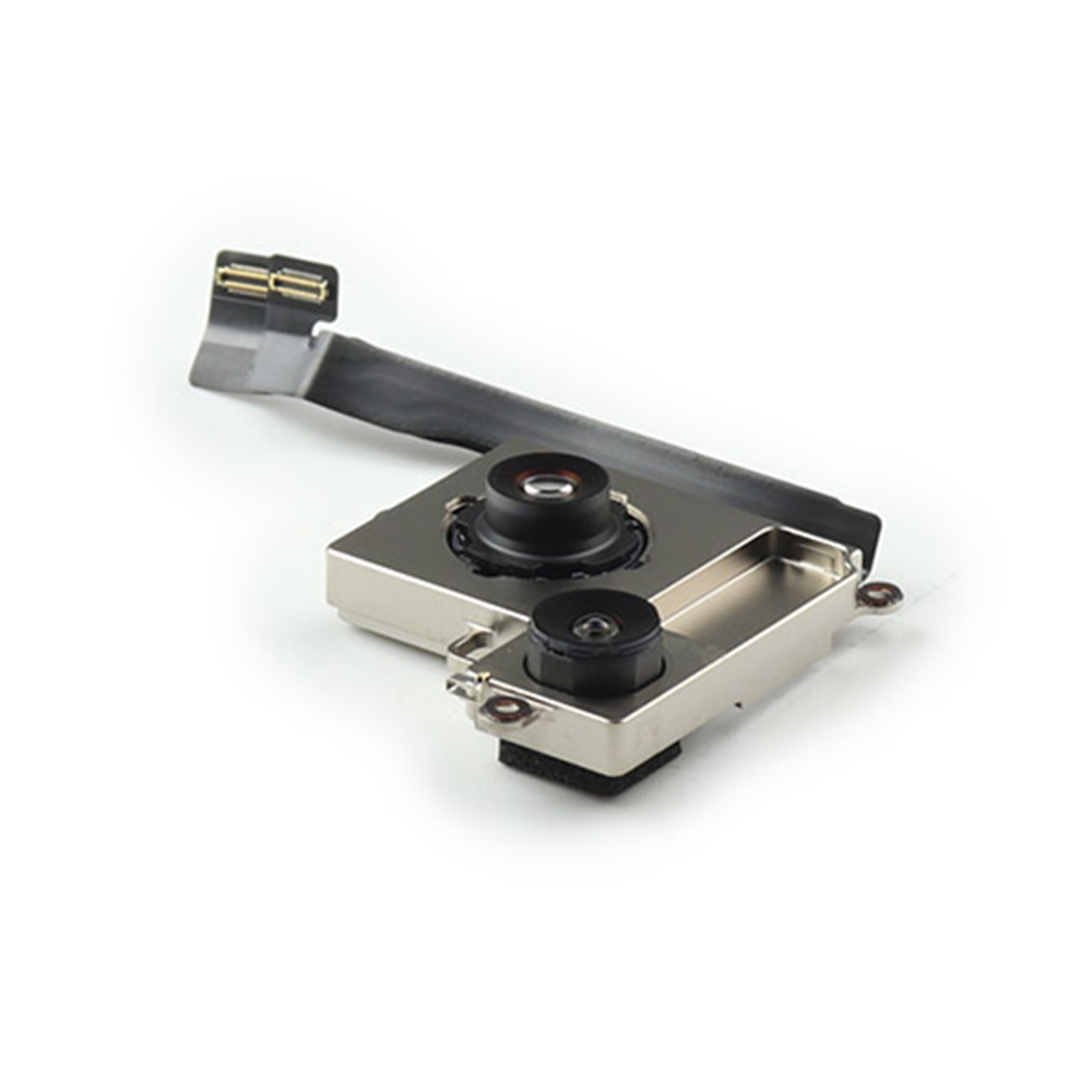 tLQ3fhZR8My7tNOClk1CNbwU84H5Ki-metaMDMwMTgwMDYyMlhfMS5qcGc-1-2.jpg iPhone 14 Achter Camera Premium - Origineel Apple Onderdeel - Afbeelding 1