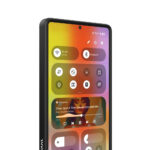 Samsung Galaxy S25 Ultra Premium MagGuard Hardcase met Magnetics - Afbeelding 5