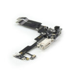 iPhone 14 Laadconnector - Premium Origineel Onderdeel - Afbeelding 8