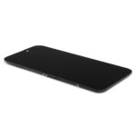 iPhone 16 Plus OLED Display met Sensor – Premium Refurbished