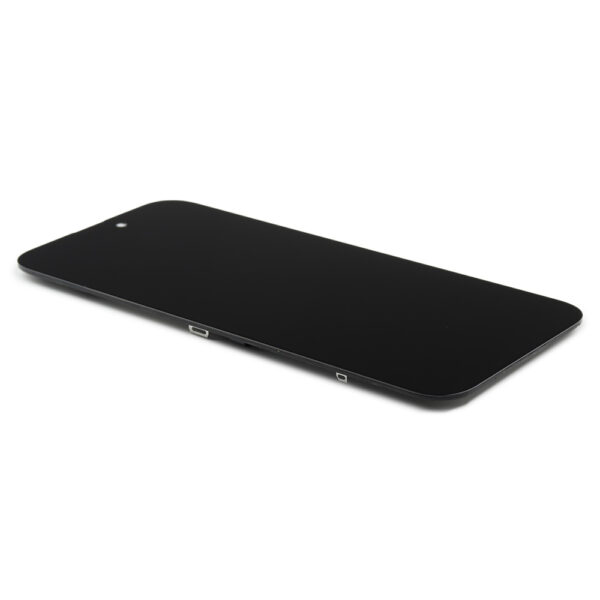 iPhone 16 Plus OLED Display met Sensor – Premium Refurbished