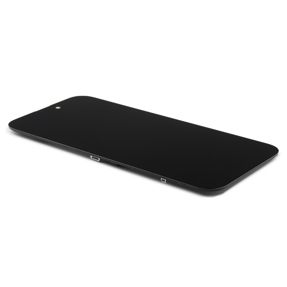 tR8EE2DfNN1RTElhlS5clPknhdDtr9-metaT0k5NzVQRTQzWF8xLmpwZw-1-3.jpg iPhone 16 Plus OLED Display met Sensor – Premium Refurbished - Afbeelding 1