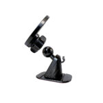 Premium MagLock Magnetische Autohouder - Universeel Compatible - Afbeelding 3