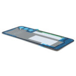 Samsung Galaxy A15 Achterkant Premium Service Pack Geel - Afbeelding 2