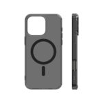 Premium ShockShield Hardcase iPhone 14 Pro met Magnetische Sluiting - Afbeelding 7