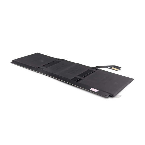 Microsoft Surface Laptop 3 13.5" Batterij - Premium Kwaliteit