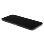 iPhone 16 Premium Display In-Cell Zwart | Originele Kwaliteit