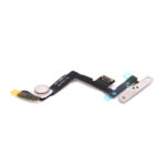 iPhone 11 Power Button Flex Cable – Premium OEM-Equivalent - Afbeelding 2
