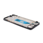 Xiaomi Redmi Note 14 4G Display Premium - Origineel Service Pack - Afbeelding 2