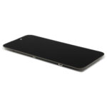 iPhone 15 Pro Max Display Premium Refurbished met Sensor Flex