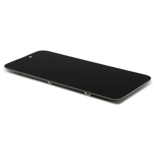 iPhone 15 Pro Max Display Premium Refurbished met Sensor Flex